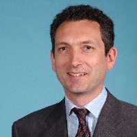 David Pohl Email & Phone Number