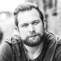 CANOPHERA LLC Employee Sebastian Klafka's profile photo