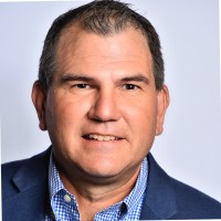Kevin Murphy Email & Phone Number