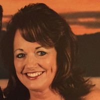 Jenny Callaghan Email