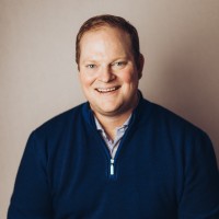 Mike Hadlow Email & Phone Number
