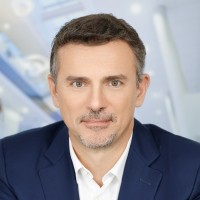 Plastic Omnium Employee David Meneses's profile photo