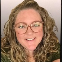 Toni Werner Email & Phone Number
