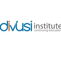 PT LAPI Divusi Employee Divusi Bandung's profile photo
