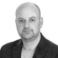 Luxembourg Institute of Science and Technology (LIST) Employee Samir Kouro's profile photo