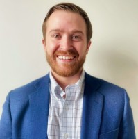 Dylan Hurley Email & Phone Number