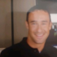 Lake County High Schools Technology Campus Employee Paul Wacker's profile photo