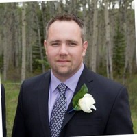 Christopher Whyte Email