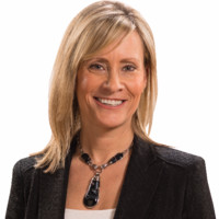 The Brick Employee Angie Grzyb's profile photo