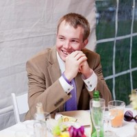 Eric Baumgartner Email & Phone Number
