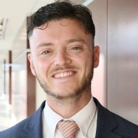 Austin Longnecker Email & Phone Number