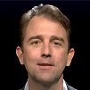 Phillip Bell Email & Phone Number