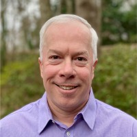 Nutrient Employee Greg Ives's profile photo