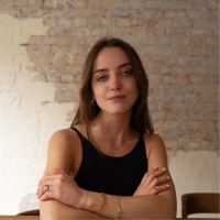Clara Aldegunde Manteca Email