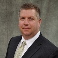 Family Heritage Life Insurance Company of America Employee Scott Lilya's profile photo