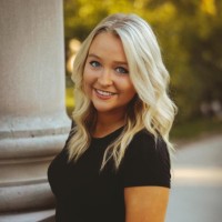 Peyton Graham Email