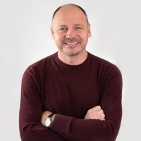 Miura Pay Employee Darren Shaw's profile photo