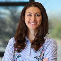 Madison Bruno Email & Phone Number