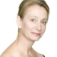 Sharon Story Email & Phone Number