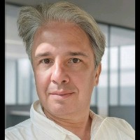 Ricardo Giglio's profile photo