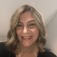 ABDO Employee Krissy Sterling's profile photo