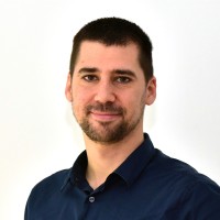 HAAS Mediengruppe Employee Florian Karlein's profile photo