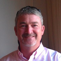 Toyota Material Handling Midsouth Employee Evann Gibson's profile photo