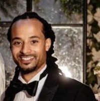 Anumana Employee Xavier P.'s profile photo
