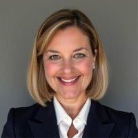 Step Up Rehab Employee Christine MacMorran's profile photo