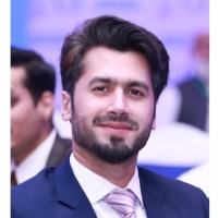 Arslan Ashraf Email