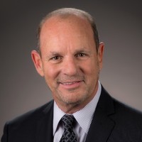 Associated Packaging, Inc. Employee Chet Metcalfe's profile photo