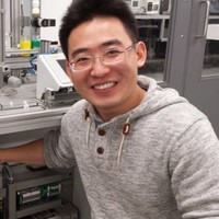 Zhengming Liu Email & Phone Number