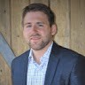 The Savings Group Employee Robert Brisch's profile photo