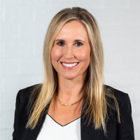 Jessica Meyers Email & Phone Number