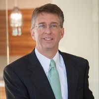 Warshauer Law Group, P.C. Employee Michael Warshauer's profile photo