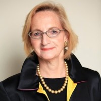 Eve K. Email & Phone Number