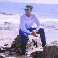 BIGWORKS TECHNOLOGIES Employee Pavan Konakalla's profile photo