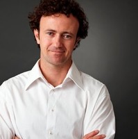 E2Designlab Employee Courtney Henderson's profile photo