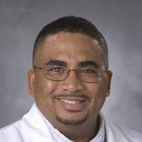 Moore Medical Group Employee Larry Wilson's profile photo