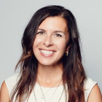 Cabico&co Employee Annick Boulanger's profile photo