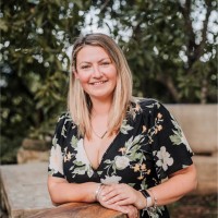 Gemma Reynolds's profile photo