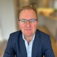 David Yates Email & Phone Number