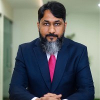 Imran Ali Email