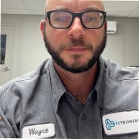 Wayne Ross Email