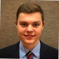 Collins Aerospace Employee Michael Zolna's profile photo
