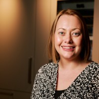 Miele GB Employee Shannon Weston's profile photo