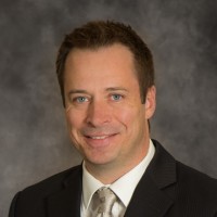 MacKay CEO Forums: CEO & Executive Peer Support Employee Michael Schutz's profile photo