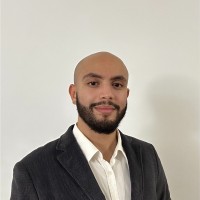 Fidesium Employee Chadi Sebbar's profile photo