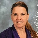 Stephanie Evers Email