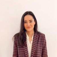Flabelus Employee Paloma de Los Mozos Velasco's profile photo